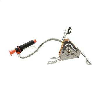 Fire Maple FMS-F3 Portable Multifuel Stove