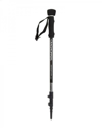 Craghoppers Adventure Pole Cadet