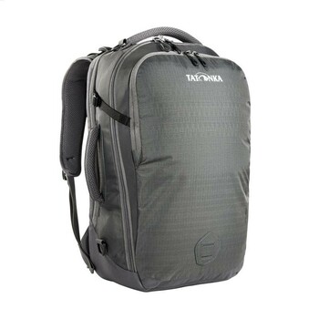 TATONKA FLIGHTCASE 25 CARRY-ON BACKPACK