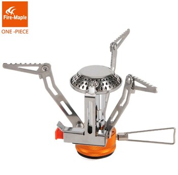 Fire Maple FMS 102 Portable Stove