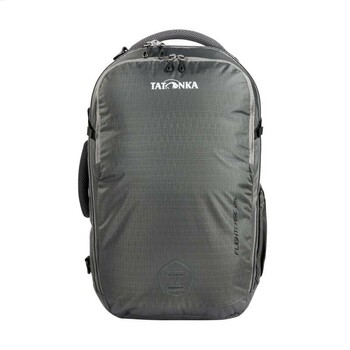 TATONKA FLIGHTCASE 25 CARRY-ON BACKPACK