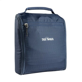 Tatonka Washbag DLX Navy