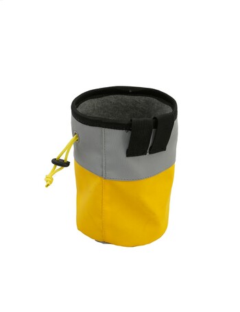 Gipfel Uru Chalk Bag