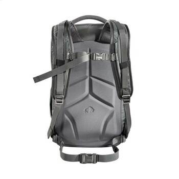 TATONKA FLIGHTCASE 25 CARRY-ON BACKPACK