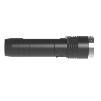 Ledlenser MT10 Rechargeable Flashlight