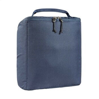 Tatonka Washbag DLX Navy