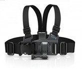 GoPro Junior Chesty-Chest Harness