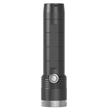 Ledlenser MT10 Rechargeable Flashlight