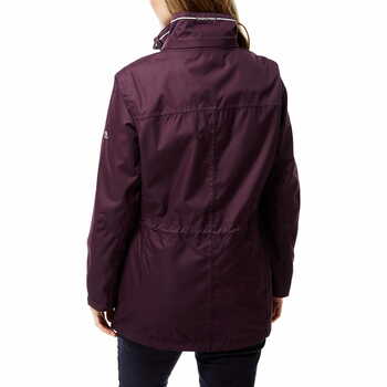 Craghoppers Madigan III 3-In-1 Jacket Wmns