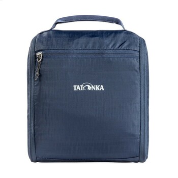 Tatonka Washbag DLX Navy