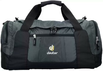 Deuter Travel/Luggage Bag Relay  80 Ltr