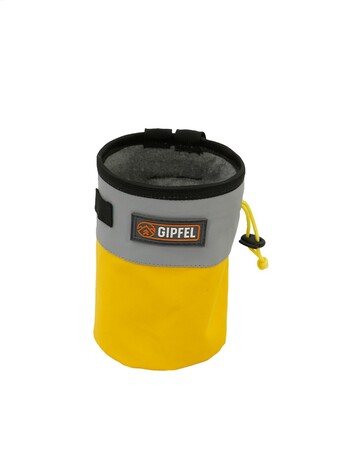 Gipfel Uru Chalk Bag