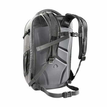 TATONKA FLIGHTCASE 25 CARRY-ON BACKPACK