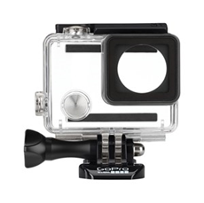 GoPro Standard Replacement Housing