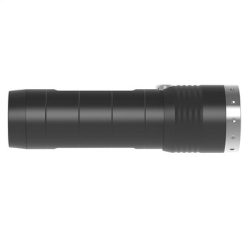 Ledlenser MT6 Flashlight