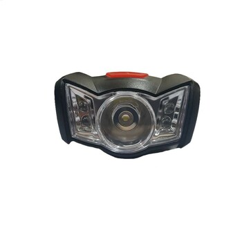 Wildcraft LED Headlamp