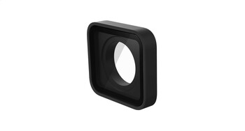 GoPro Protective Lens Replacement (HERO7 Black)