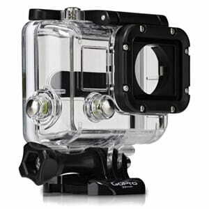 GoPro Standard Replacement Housing