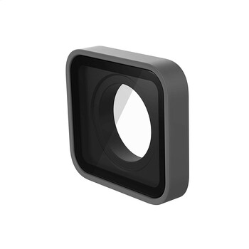 GoPro Protective Lens Replacement (HERO5 Black)