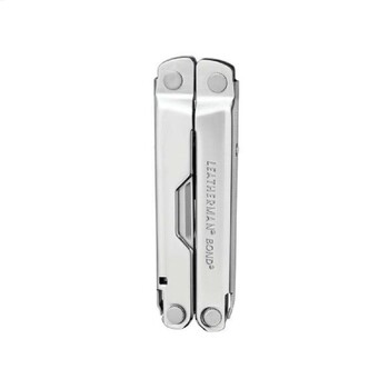 Leatherman Bond Multipurpose Tool