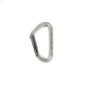 Petzl Spirit Straight Carabiner