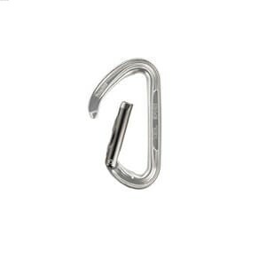 Petzl Spirit Straight Carabiner