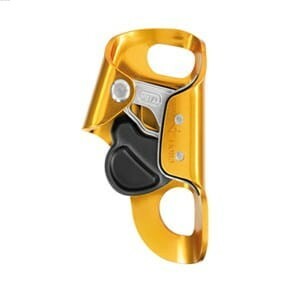 Petzl Croll