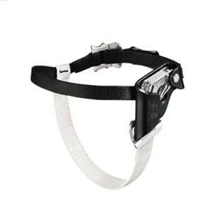 Petzl Pantin Left Ascender